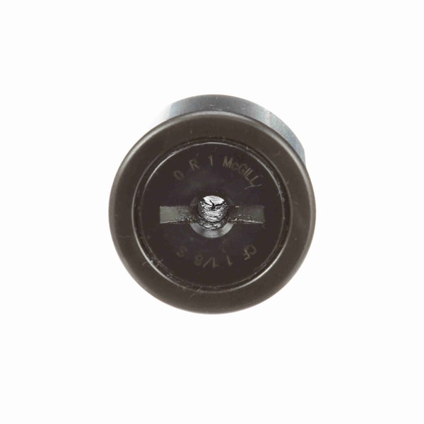 CF Series, Cam Follower, No CF1-1/8S